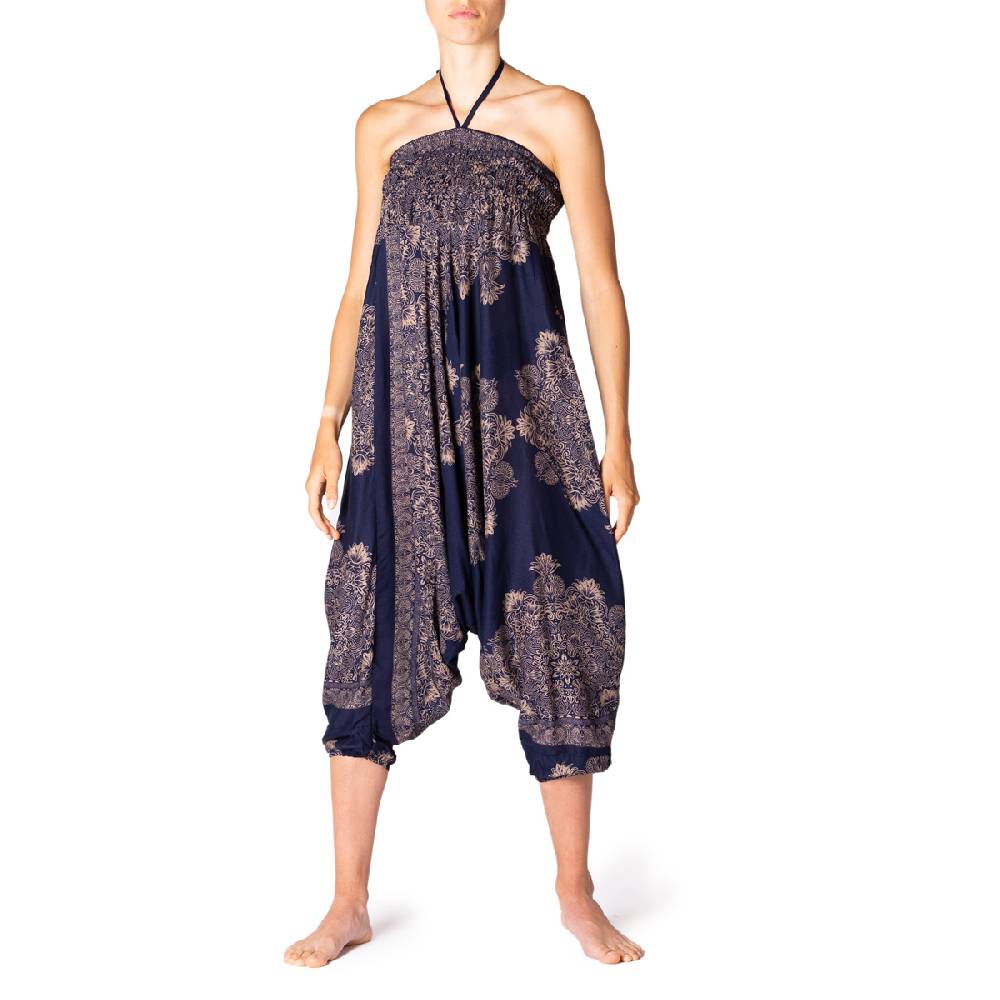 Panasiam Aladinhose Ornament Outlet