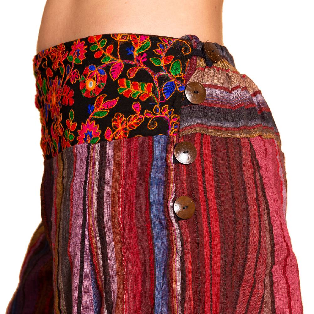 Panasiam Muckhose Oriental Dream Verkauf