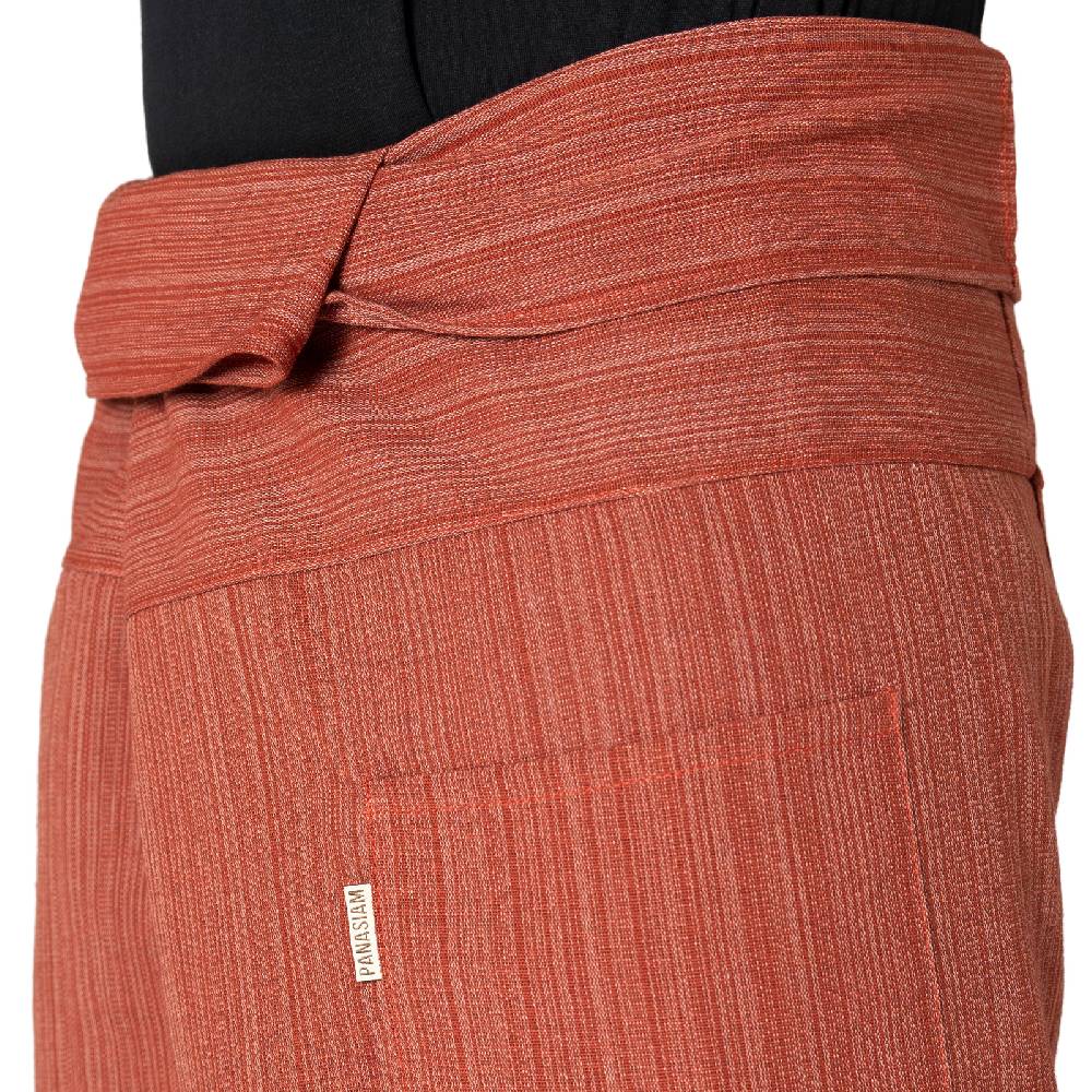 Panasiam Thai Fischerhose Lini Günstig kaufen