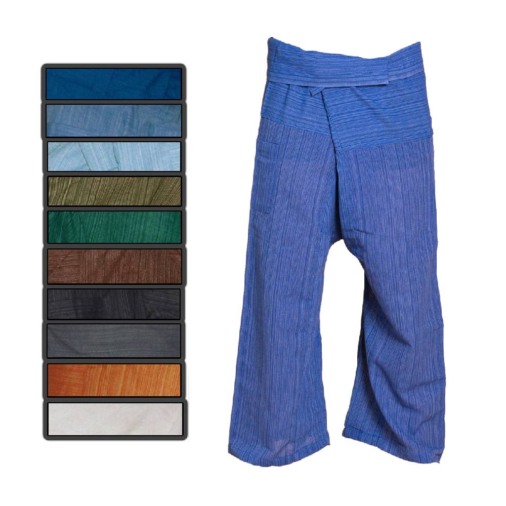 Panasiam Thai Fischerhose Lini Günstig kaufen