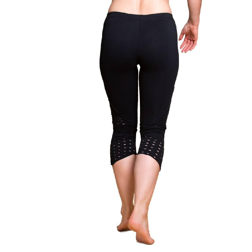 Panasiam Leggings Akali Versandkostenfrei