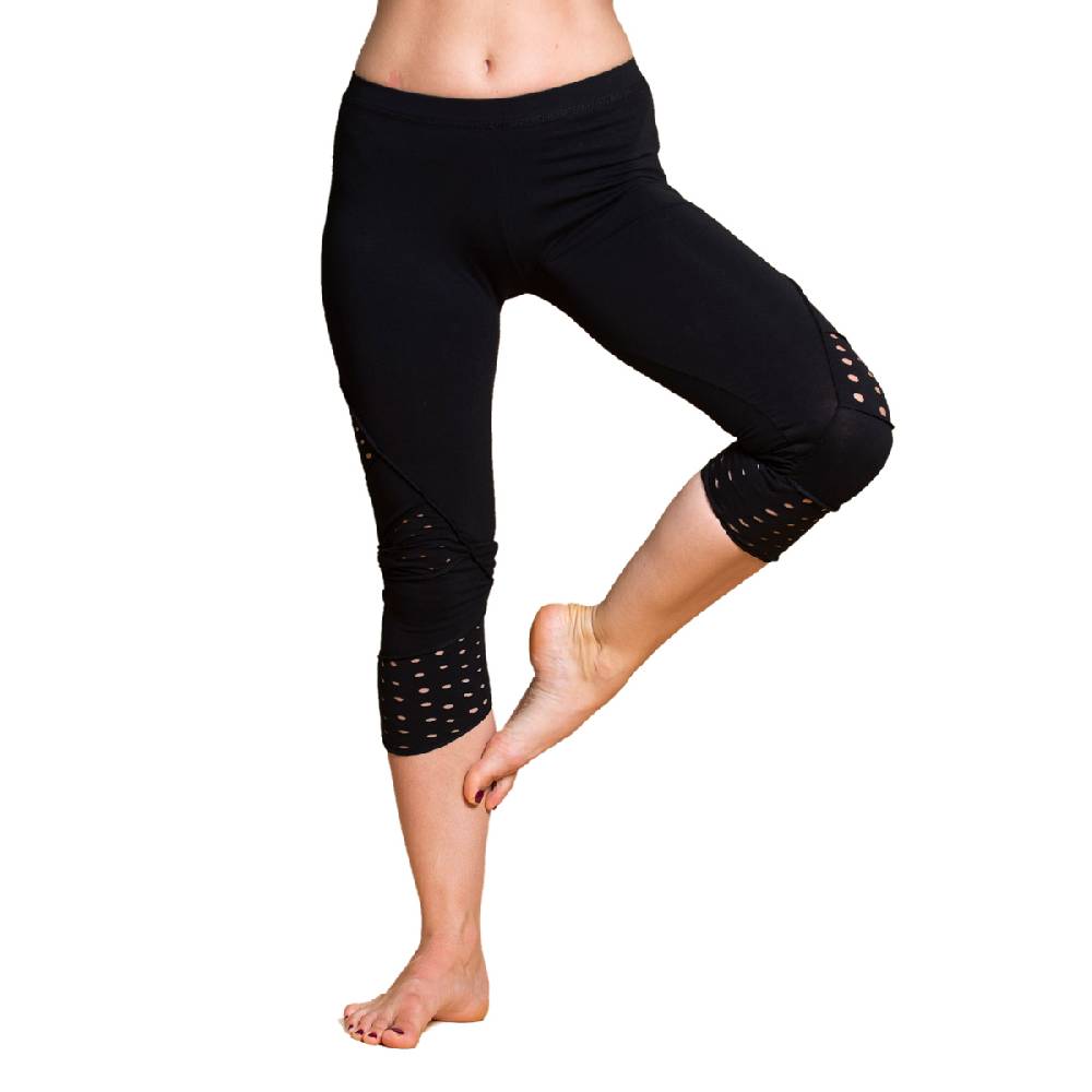 Panasiam Leggings Akali Versandkostenfrei