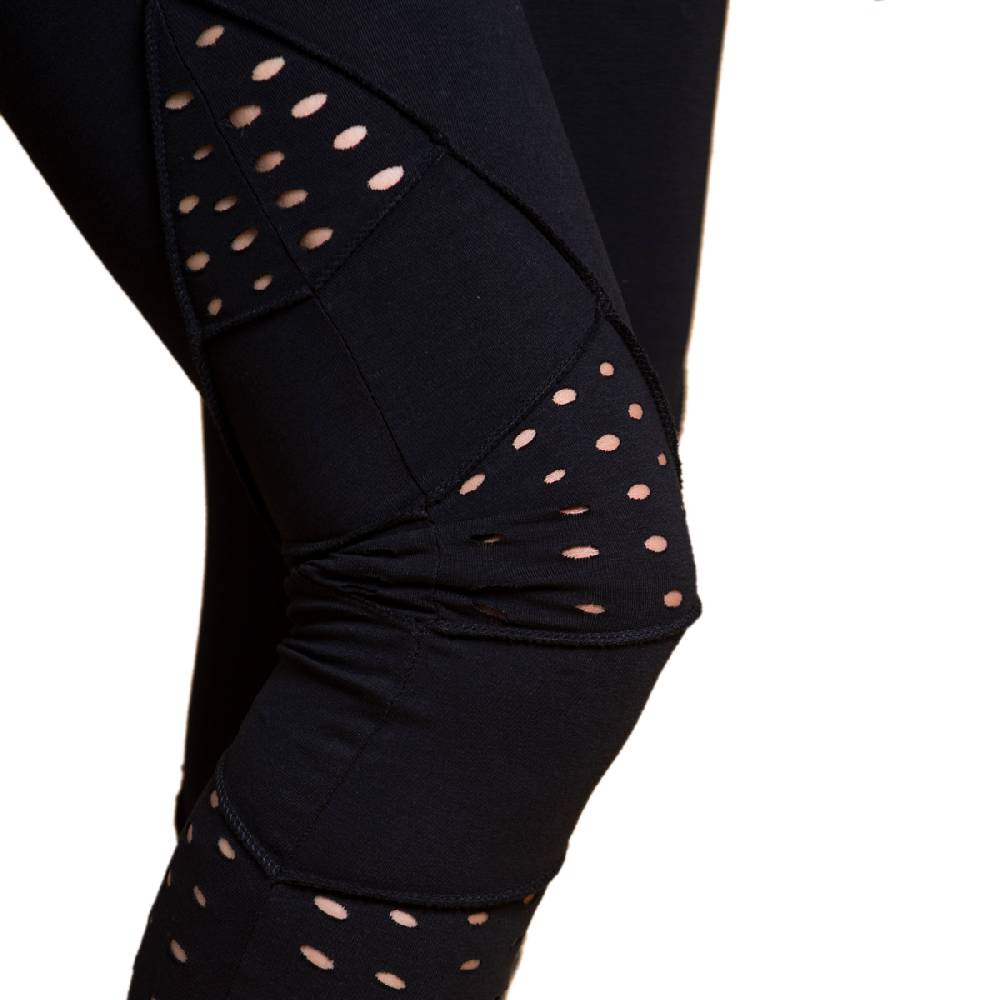 Panasiam Leggings Akali Versandkostenfrei