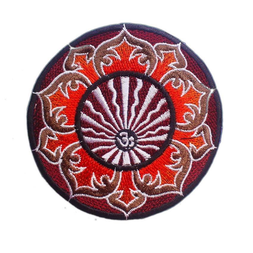 Panasiam Spirit Aufbügler 11er Set Online Shopping