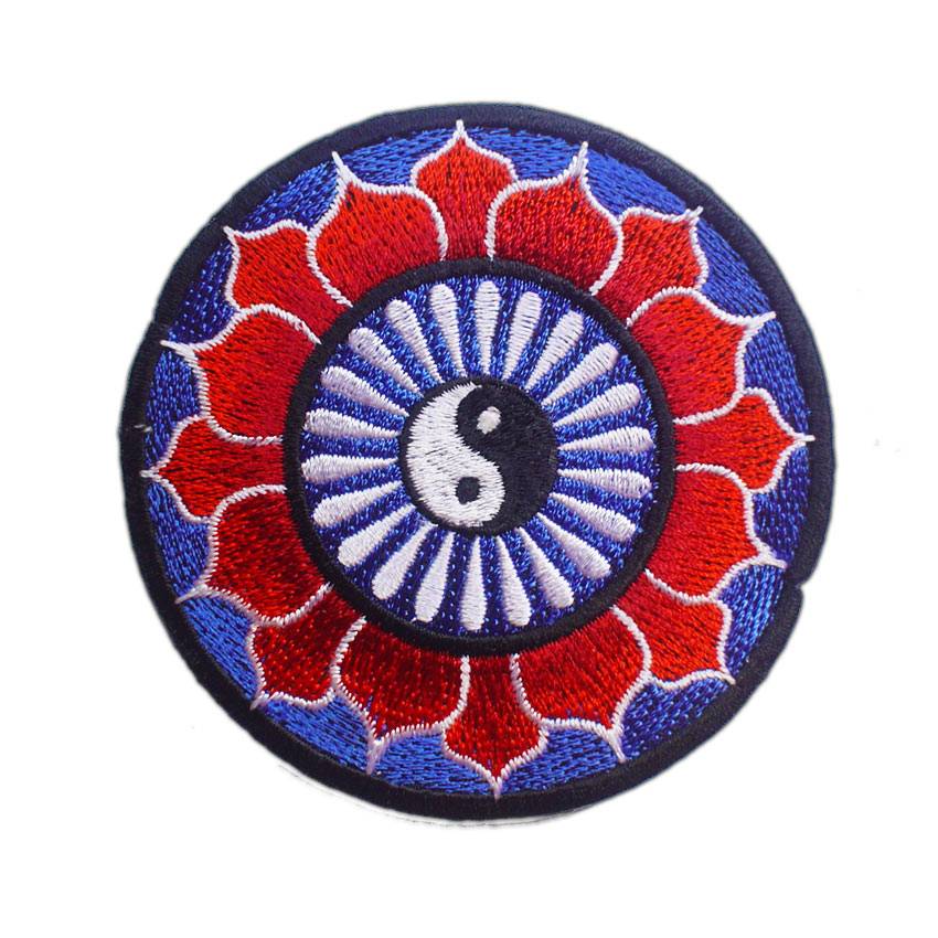 Panasiam Spirit Aufbügler 11er Set Online Shopping