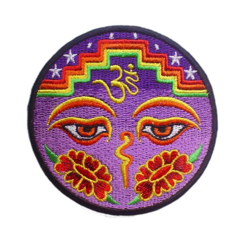Panasiam Spirit Aufbügler 11er Set Online Shopping