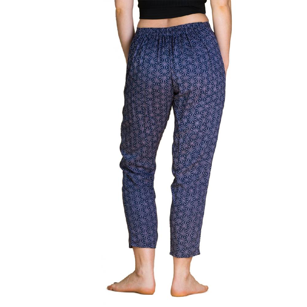 Panasiam Carrot Pants geometrix Osterangebot