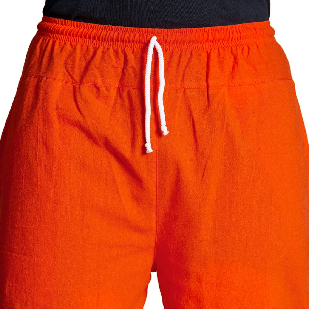 Panasiam Baumwollhose Tadasana Bis zu 60% Rabatt