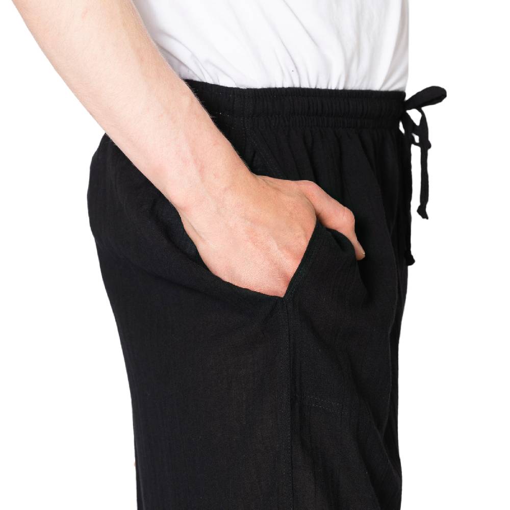 Panasiam Sommerhose PaSalu Bis zu 65% Rabatt