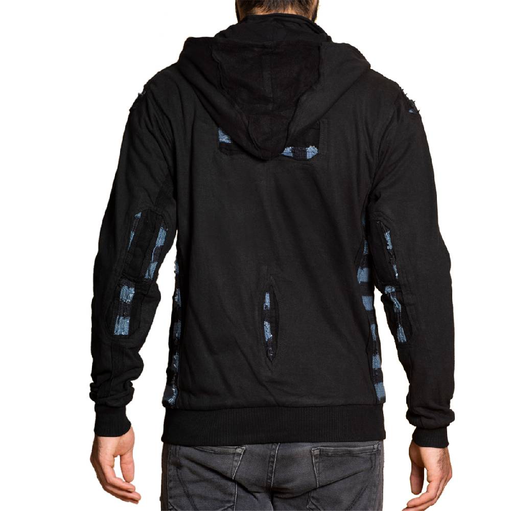 Panasiam Jacke Dancefloor Black Friday Preise