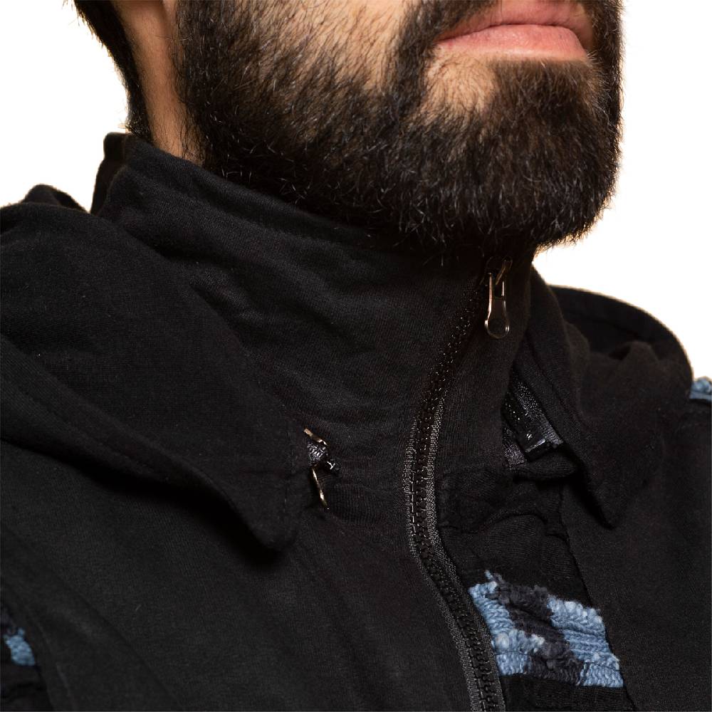Panasiam Jacke Dancefloor Black Friday Preise