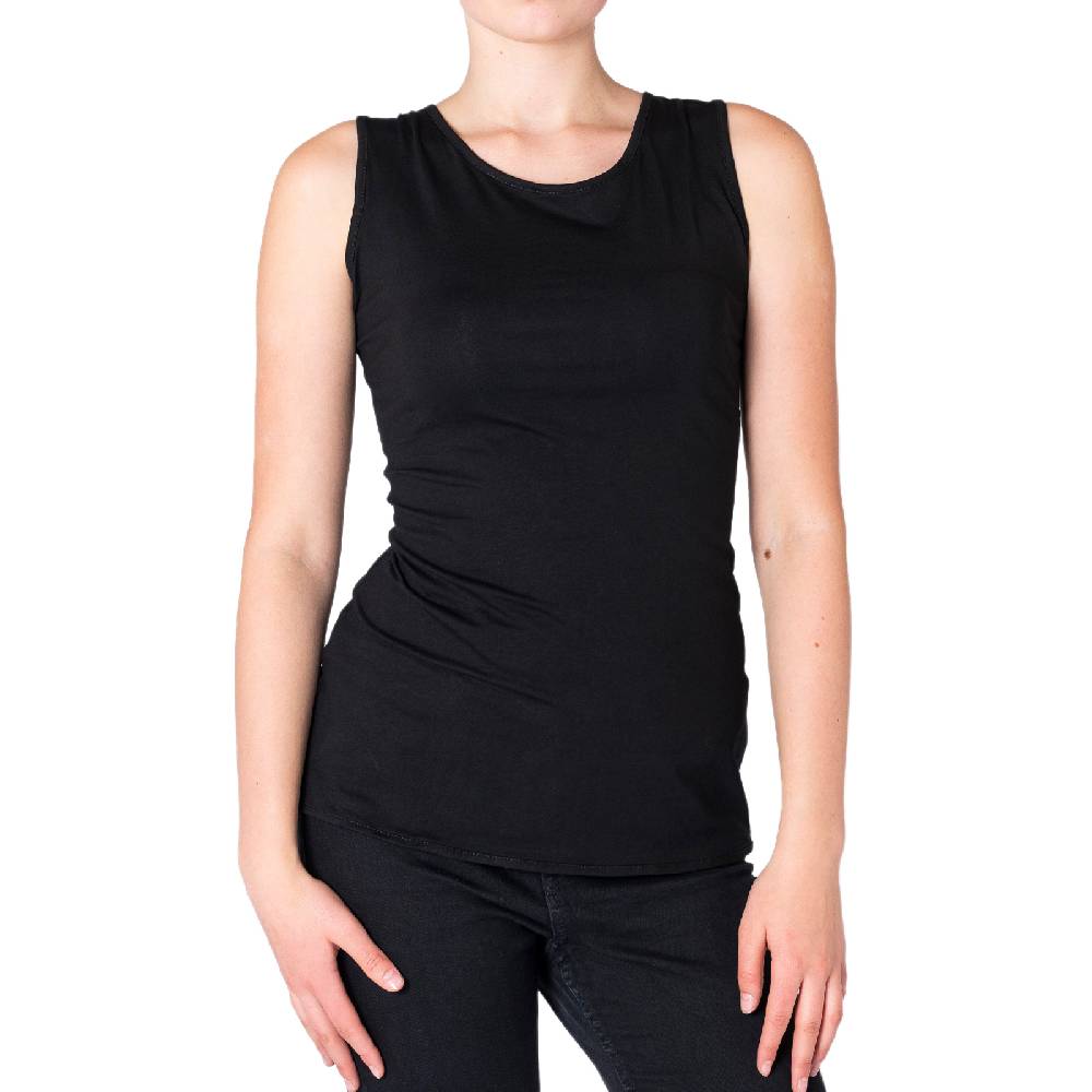 Panasiam Ripped Top VIVA zollfrei