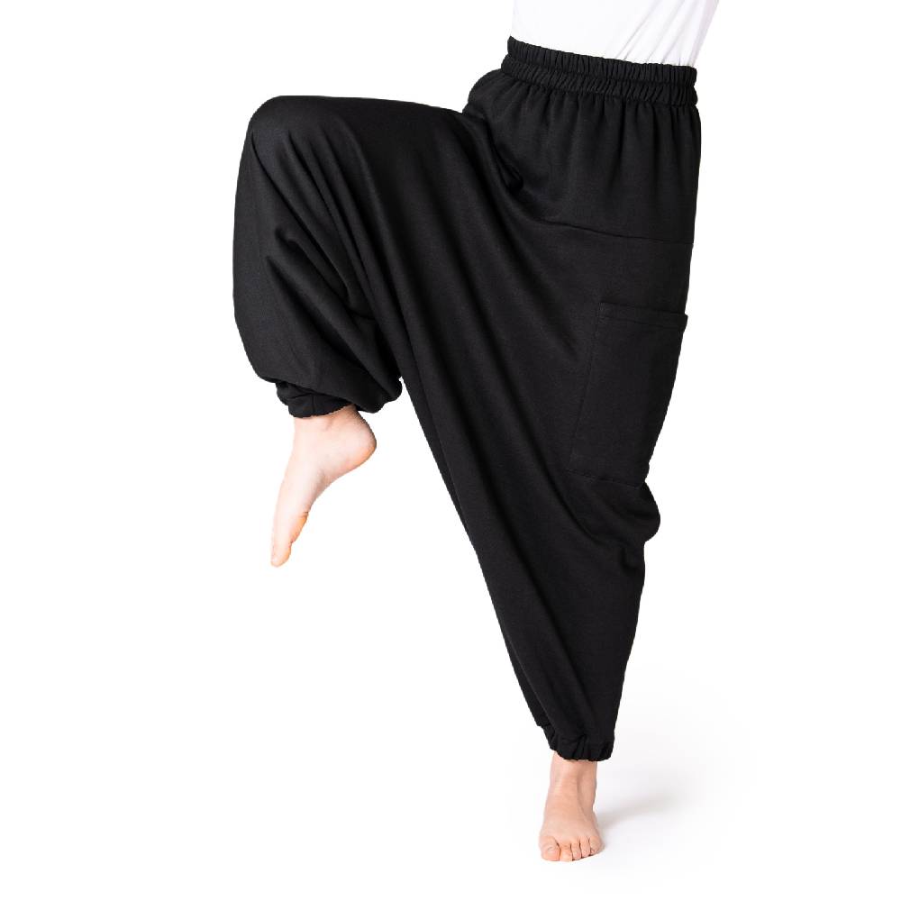 Panasiam Aladin Jogginghose 2025