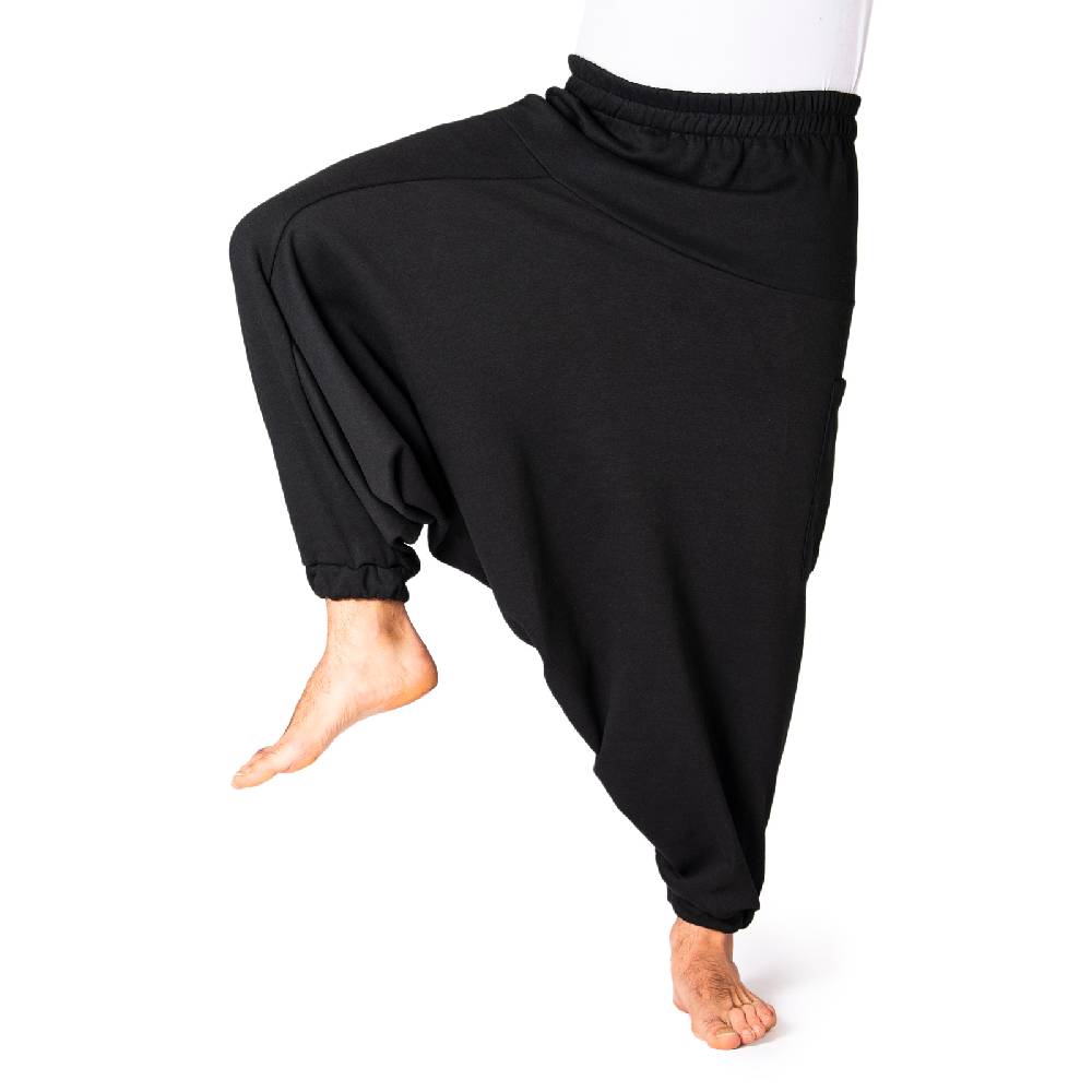 Panasiam Aladin Jogginghose 2025