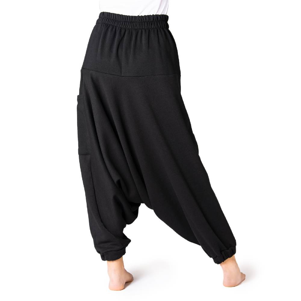 Panasiam Aladin Jogginghose 2025