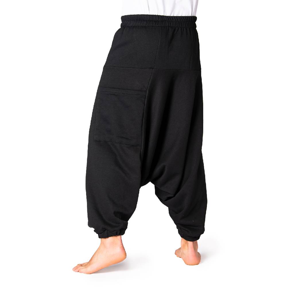 Panasiam Aladin Jogginghose 2025