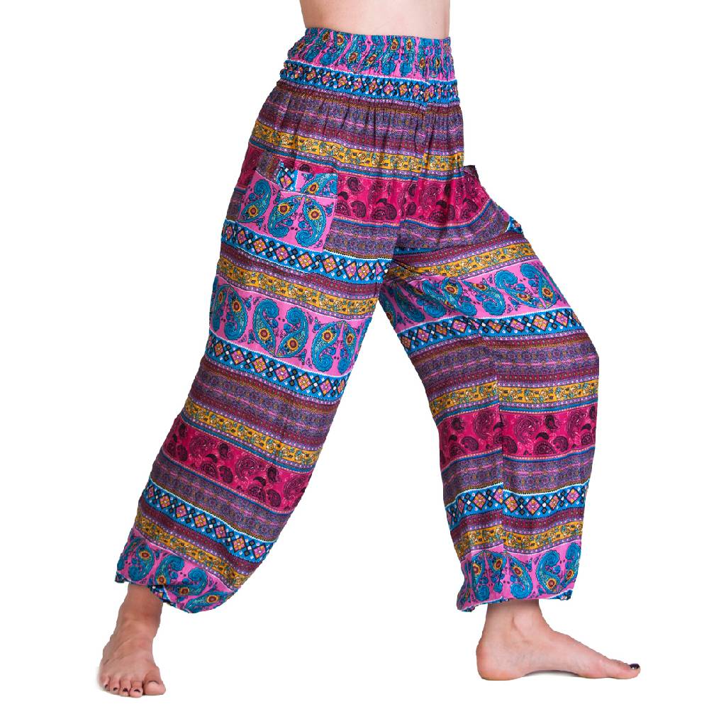 Panasiam Muckhose Indien Online