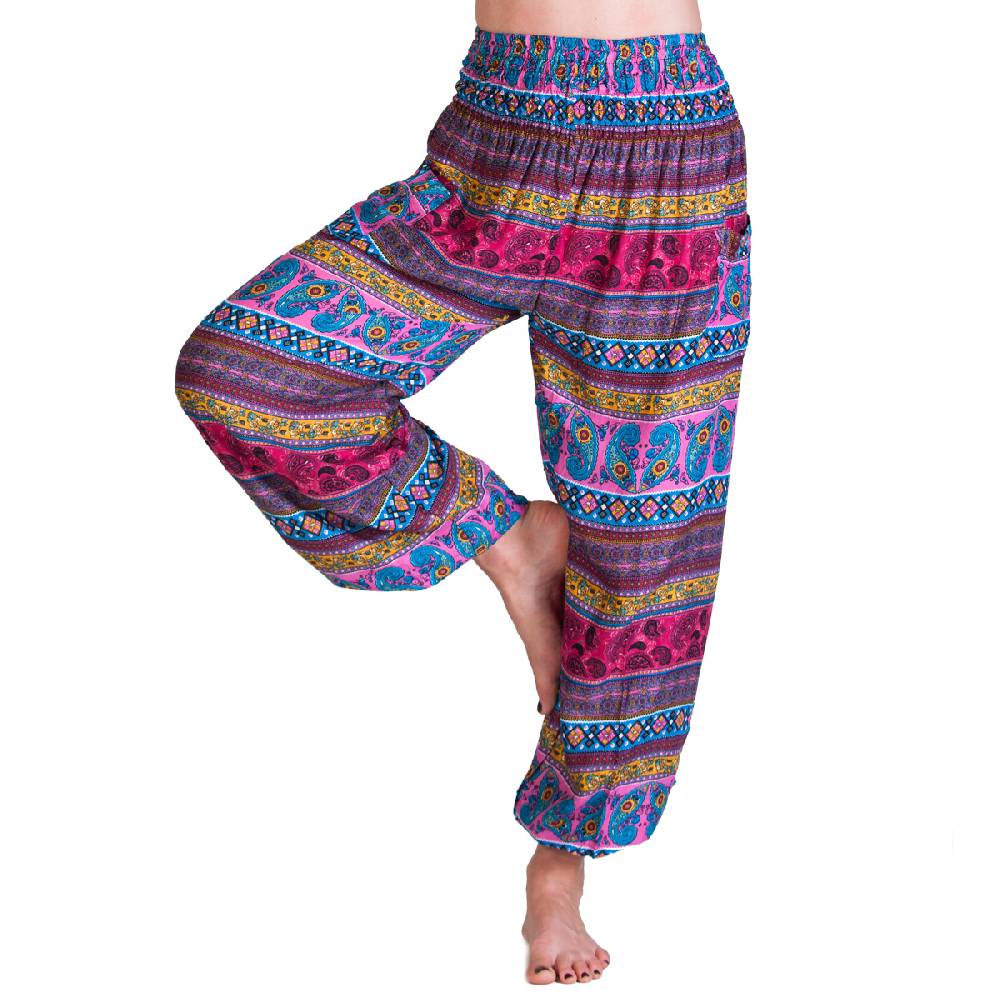 Panasiam Muckhose Indien Online