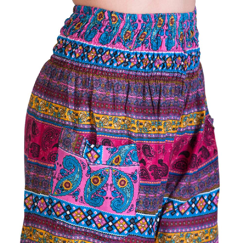 Panasiam Muckhose Indien Online