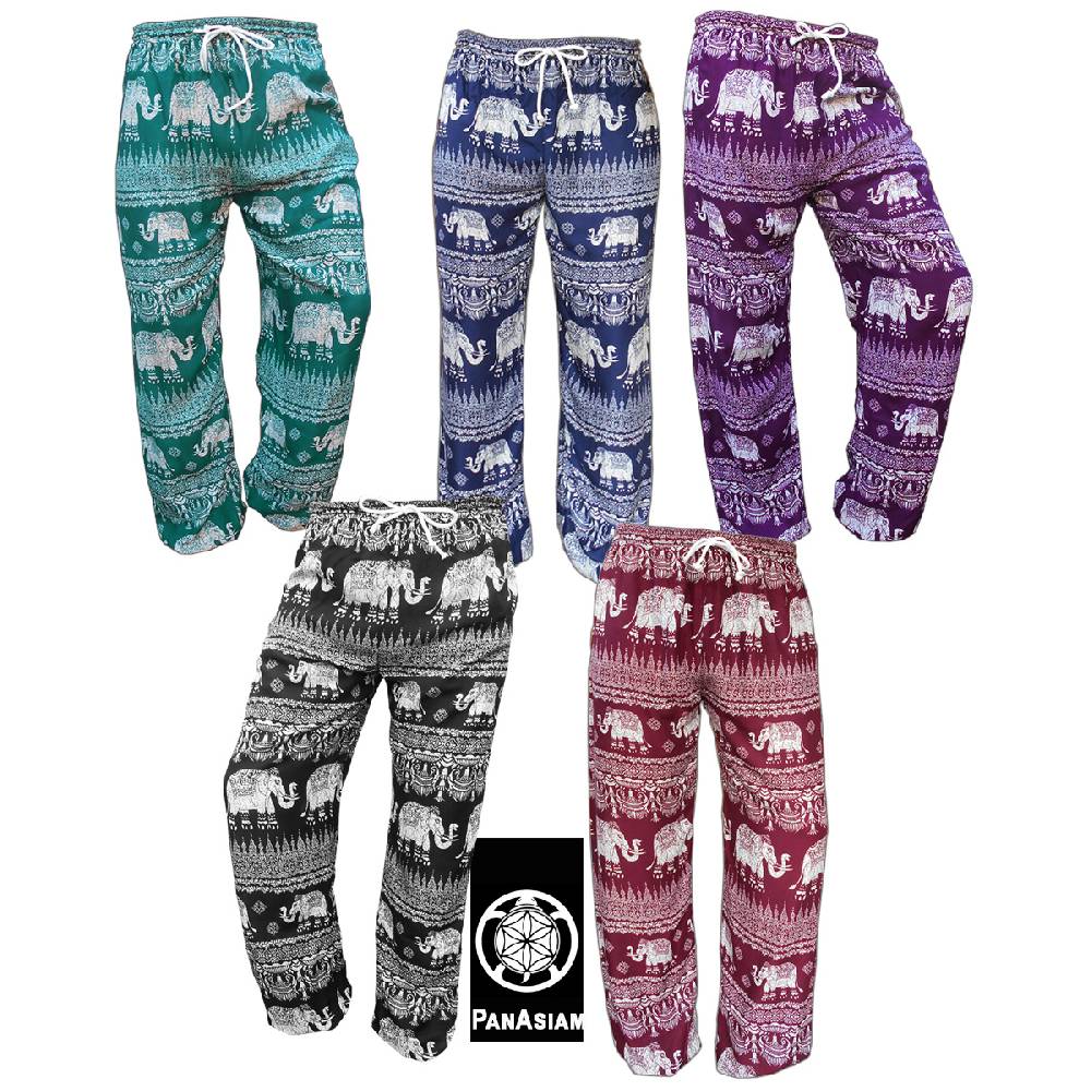 Panasiam Muckhose Indien Online