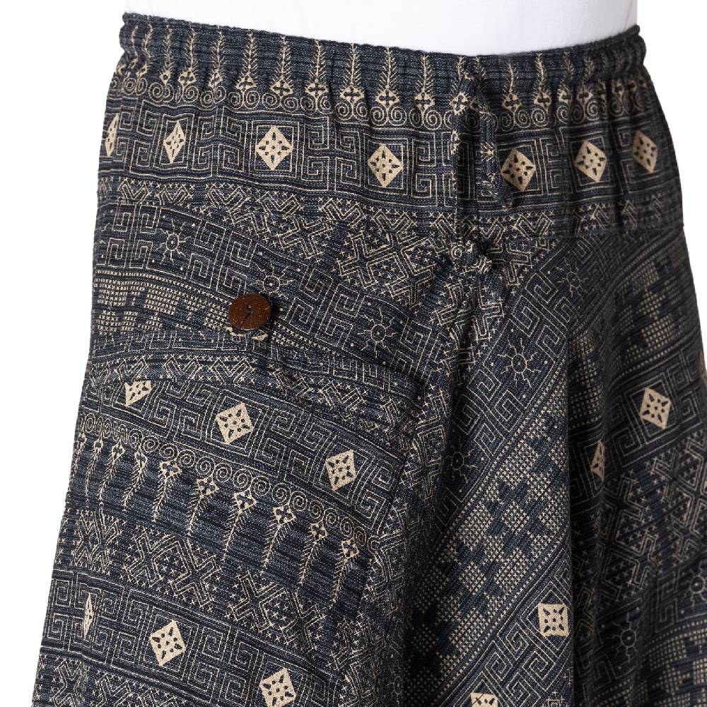 Panasiam Aladinhose Morgenland Outlet