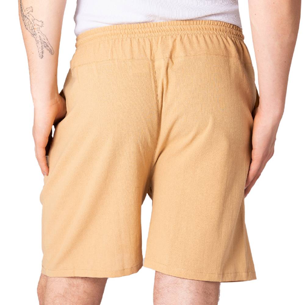 Panasiam Shorts Bahama im Angebot