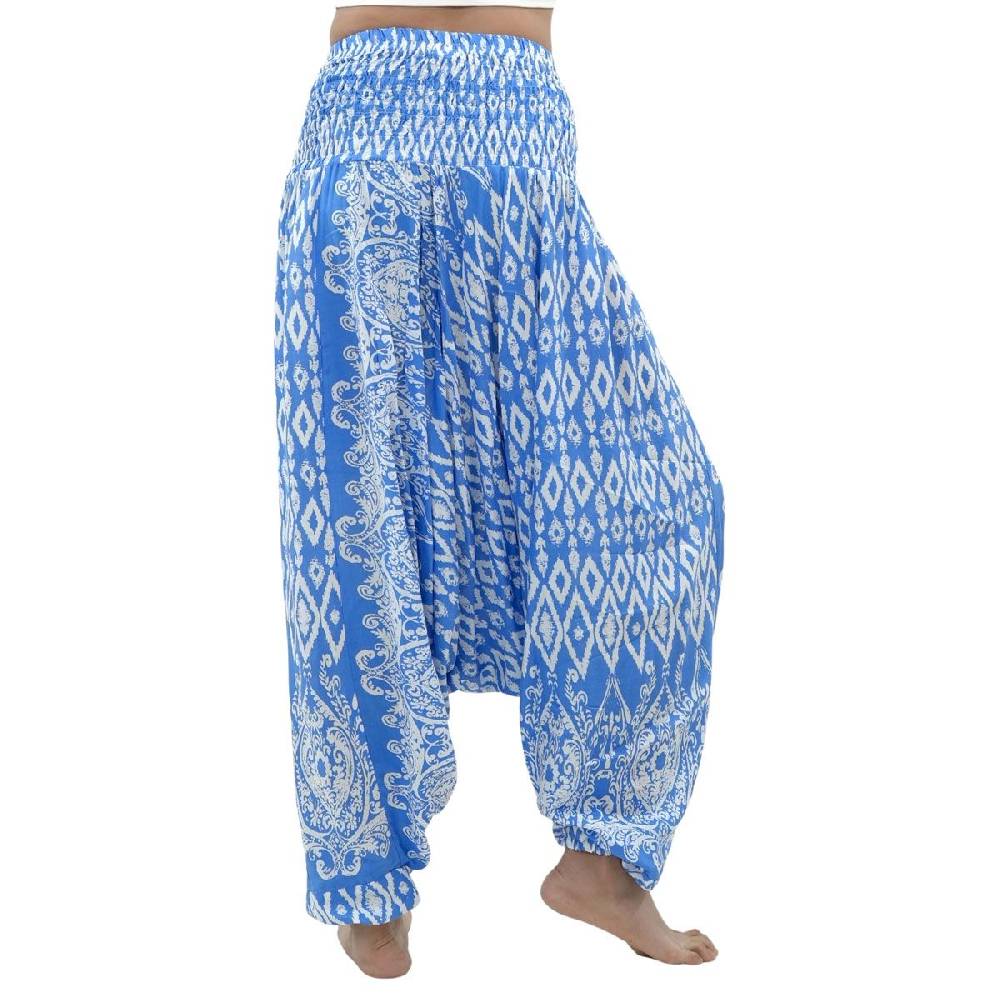 Panasiam Aladinhose ISAN Meist gekauft