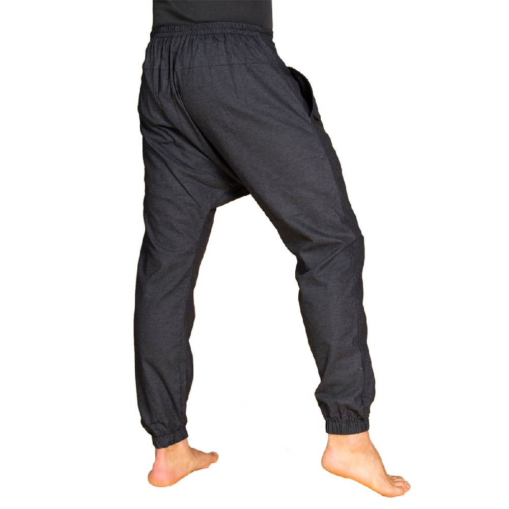 Panasiam Yogipants Retreat Limitierter Zeitrabatt
