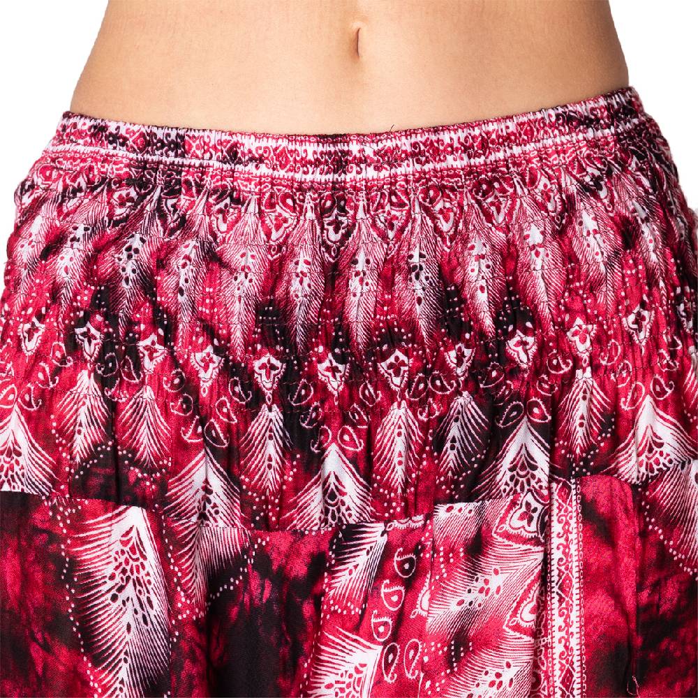 Panasiam Aladinhose Batik Style Fabrik Onlineshop