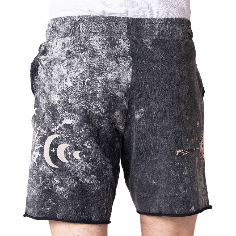Panasiam Shorts No Time Rabatt