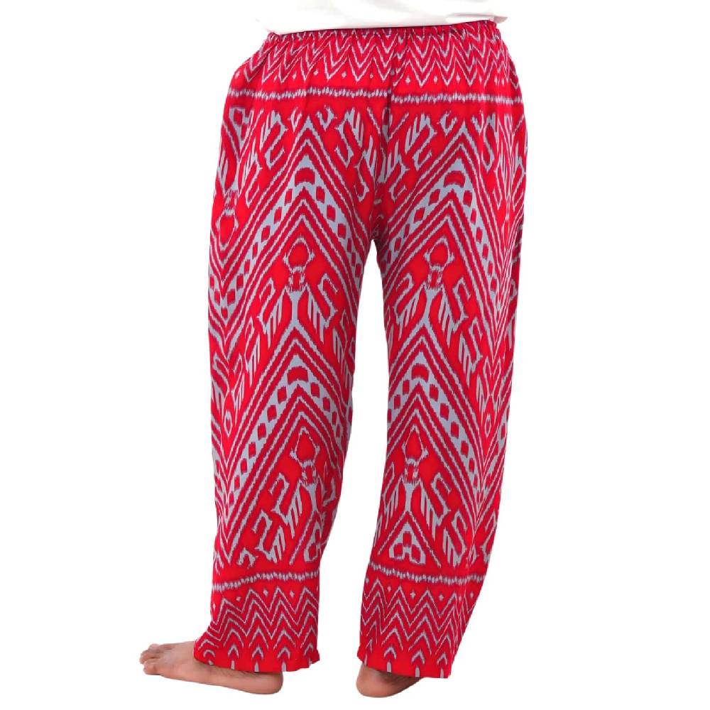 Panasiam Relaxhose KIOWA Versandkostenfrei
