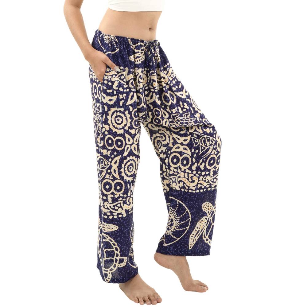 Panasiam Relaxhose ATLANTIC Online Shopping
