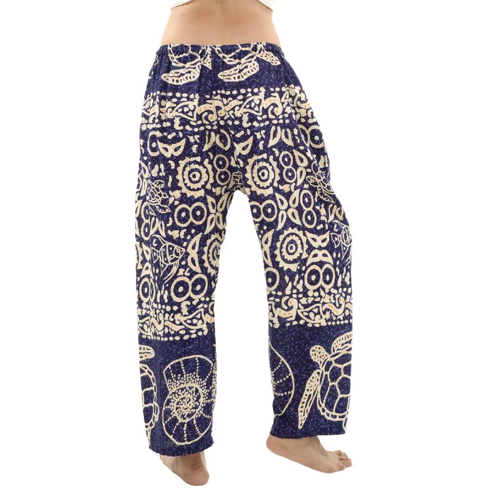 Panasiam Relaxhose ATLANTIC Online Shopping