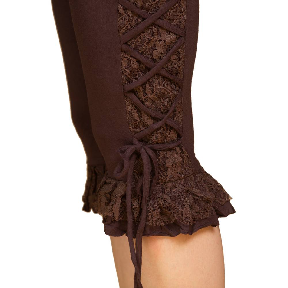 Panasiam Leggings Sati Preisnachlass