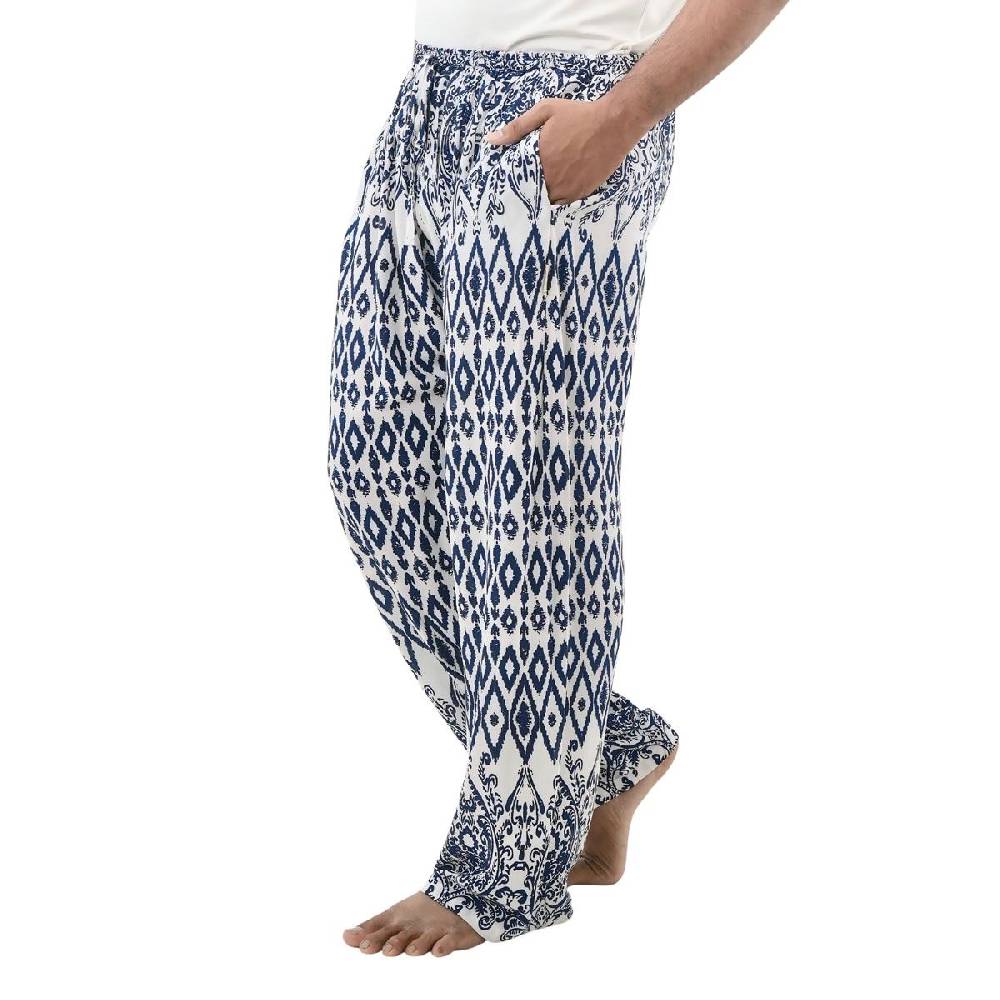 Panasiam Relaxhose ISAN Black Friday