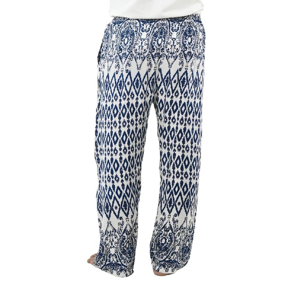 Panasiam Relaxhose ISAN Black Friday