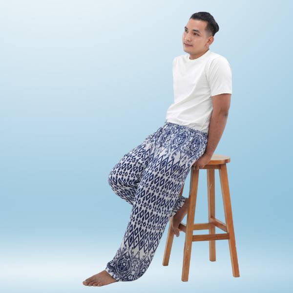 Panasiam Relaxhose ISAN Black Friday