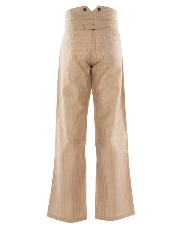 ﻿Pike Brothers 1905 Hauler Pant Chicago sand Speichern exportieren