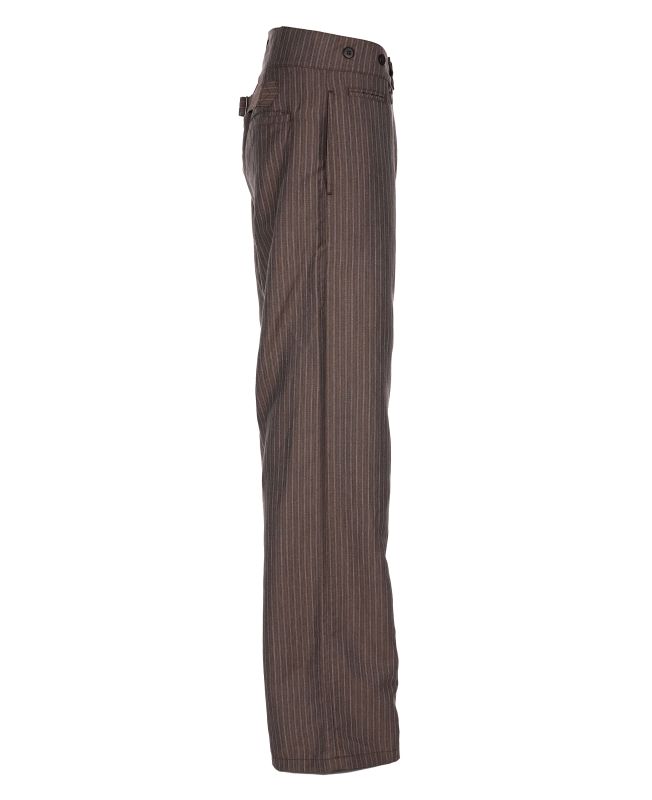 Pike Brothers 1905 Hauler Pant Alameda Hotsell