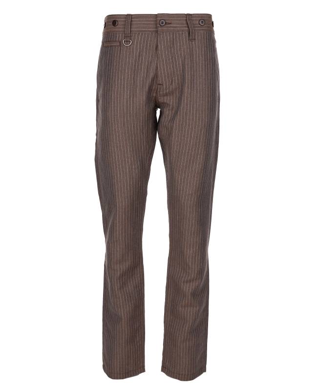 Pike Brothers 1923 Buccanoy Pant Alameda im Angebot