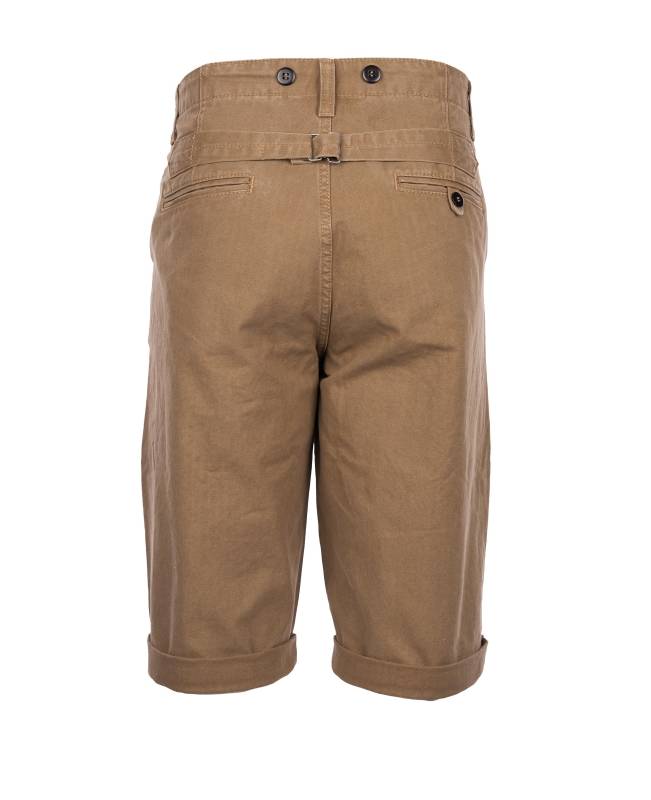 Pike Brothers 1932 Engineer Short Tarawa Online