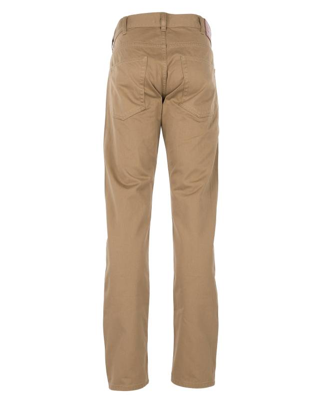 Pike Brothers 1963 Roamer Pant Leesville sand Zeitbegrenzte Promotion