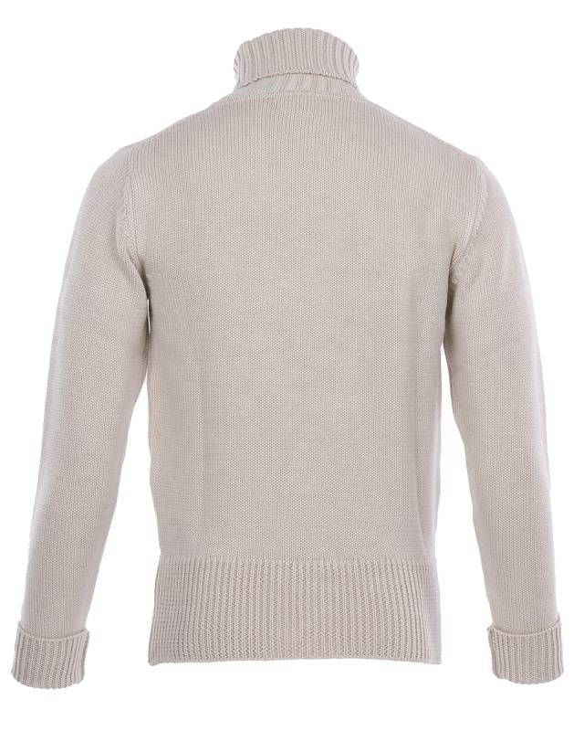 Pike Brothers 1941 Royal Air Force Sweater Black Friday