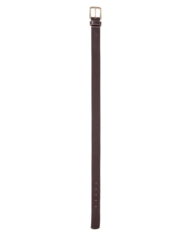 Pike Brothers 1936 Chopper Belt brown Exklusive Angebote