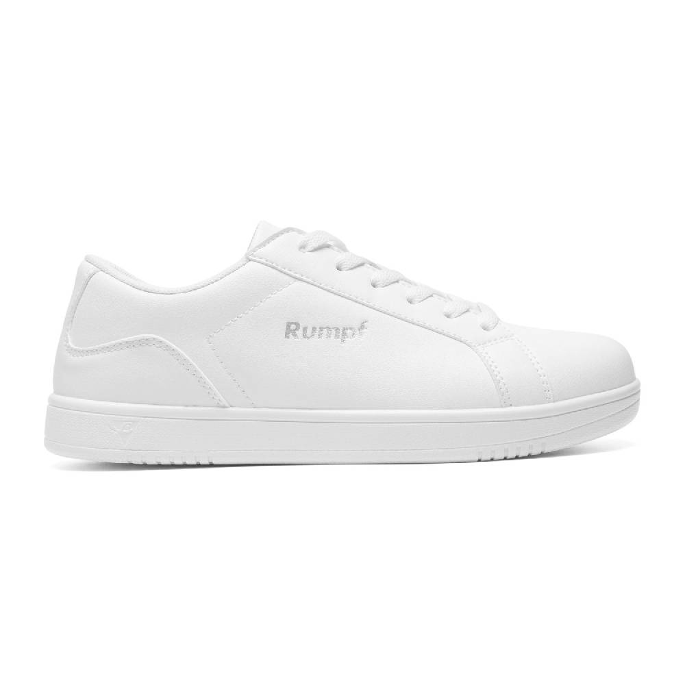 Rumpf LA Sneaker 1533 zollfrei