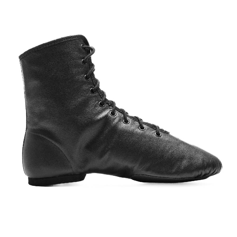 Rumpf Gardestiefel hoch Hit VI 4129 50% Rabatt für begrenzte Zeit
