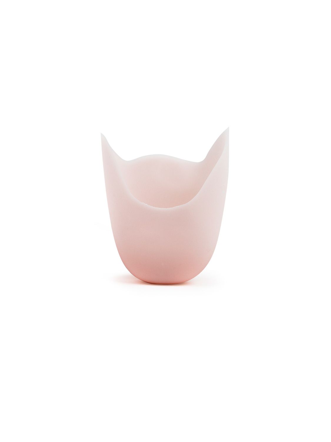 Rumpf Super Soft Gel Spitzenschoner 1413 Rabatte dieses Monats