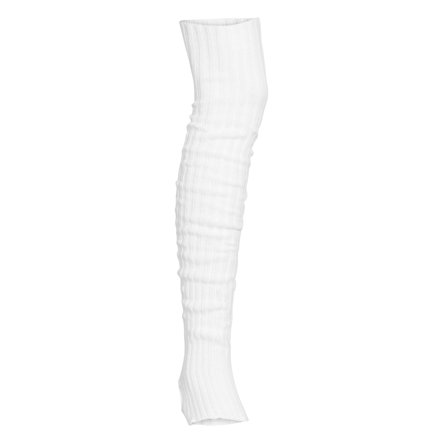Rumpf Stulpen mit Fersenloch, ca. 90 cm 1122 Outlet