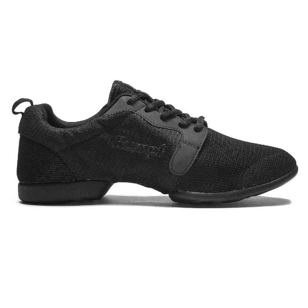 Rumpf Mojo Tanzsneaker 1510 Auslauf