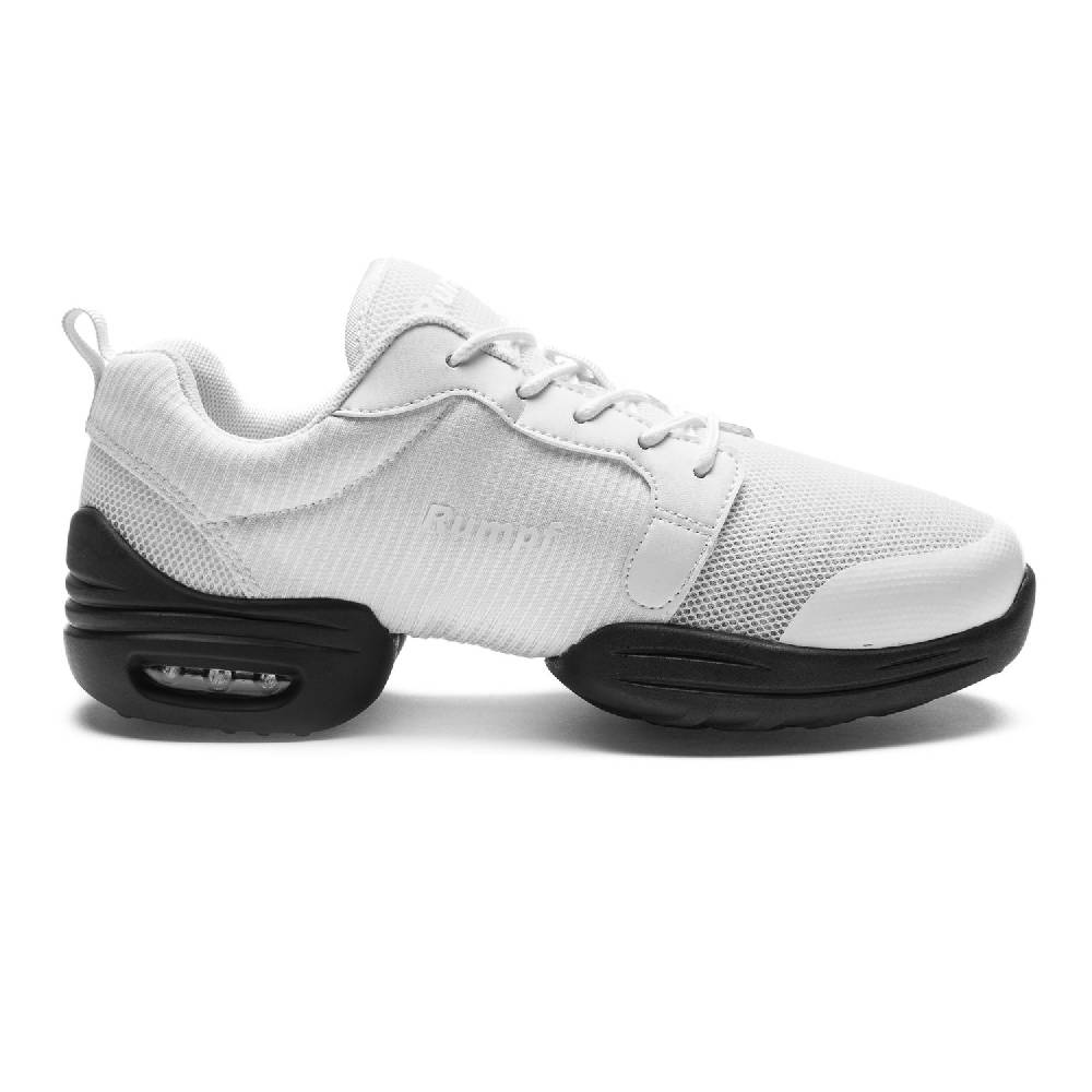 Rumpf Pebble Tanzsneaker 1516 Schlussverkauf